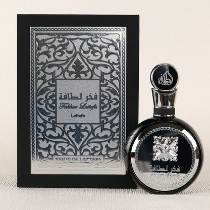 Lattafa Fakhar (Pride Of Lattafa) EDP 100ml For Men