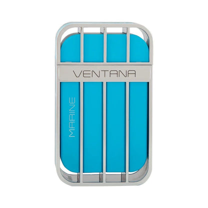 Armaf Ventana Marine EDP 100ml Unisex Perfume
