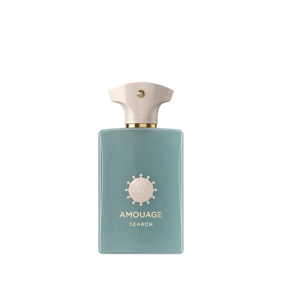 Amouage Search Eau De Parfum 100ml Perfume For Men