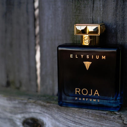 Roja Dove Elysium Parfum 100ml Perfume For Men