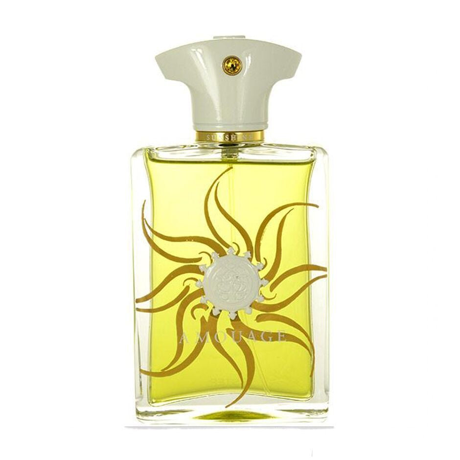 Amouage Sunshine EDP Perfume 100ml For Men