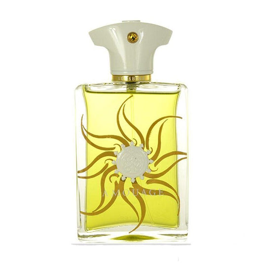 Amouage Sunshine EDP Perfume 100ml For Men