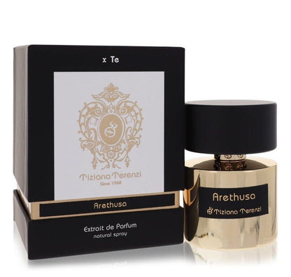 Tiziana Terenzi Arethusa EDP 100ml Perfume For Men.