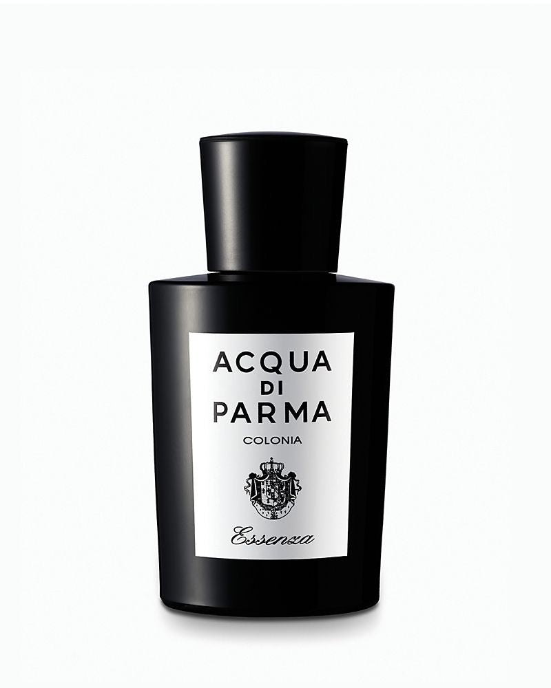 Acqua Di Parma Colonia Essenza Eau De Cologne 100ml For Men