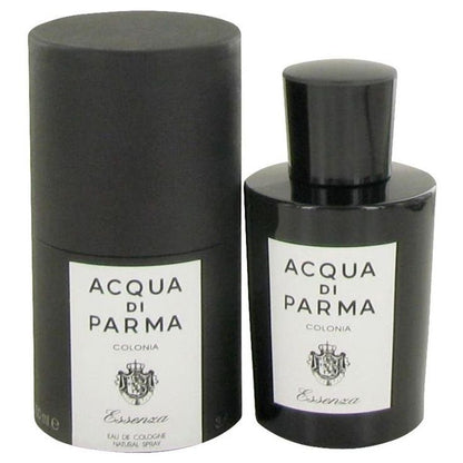 Acqua Di Parma Colonia Essenza Eau De Cologne 100ml For Men