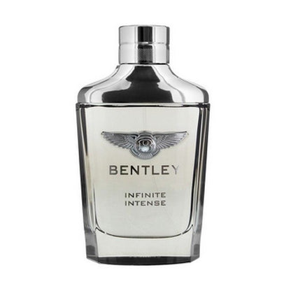 Bentley Infinite Intense EDP 100ml Perfume For Men