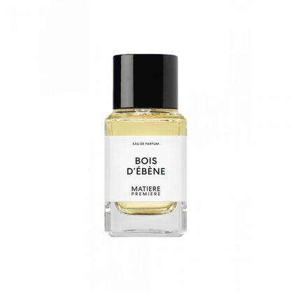 Matiere Premier Bois D'Ebene EDP 100ml Unisex Perfume