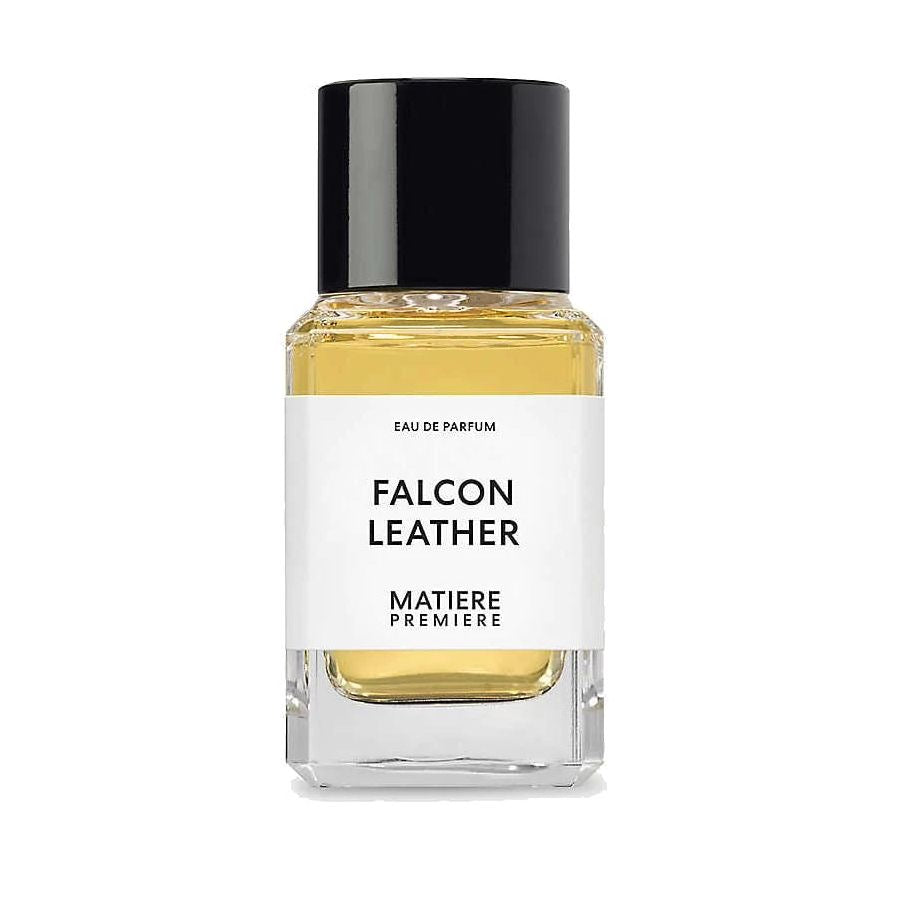 Matiere Premier Falcon Leather EDP 100ml Unisex Perfume