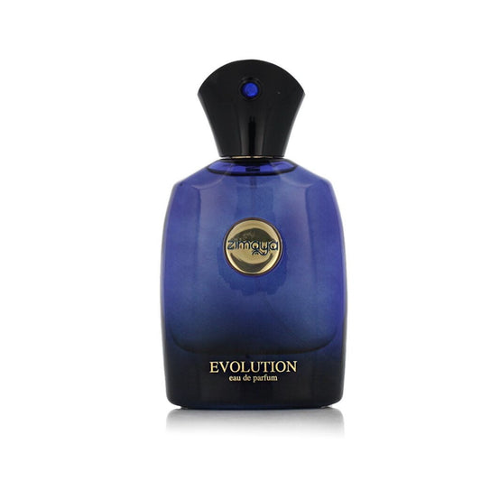 Zimaya Evolution EDP 100ml Unisex Perfume