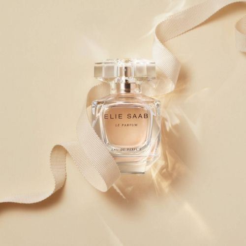 Elie Saab Le Parfum EDP 90ml Perfume For Women