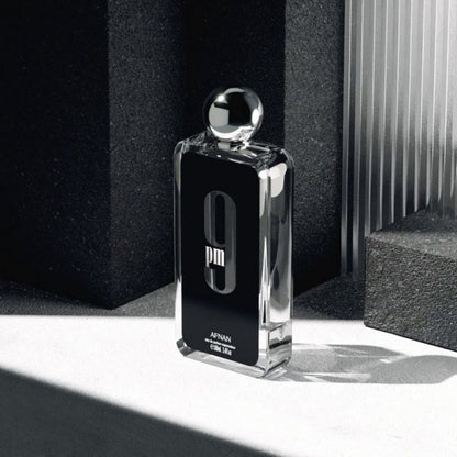 Afnan 9pm EDP 100ml Perfume For Men