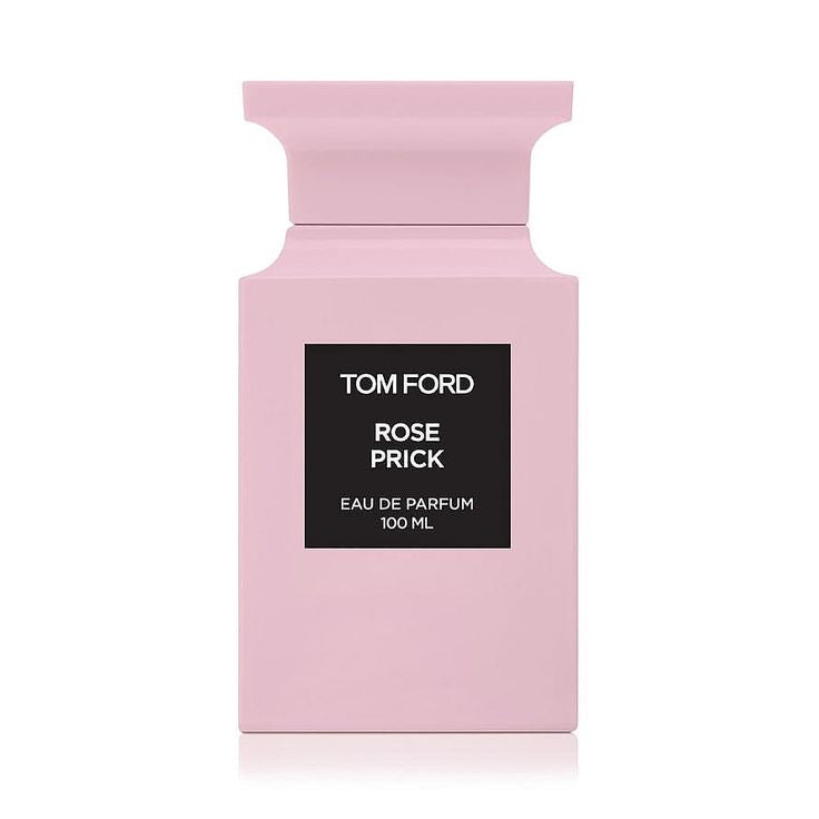 Tom Ford Rose Prick EDP 100ml Unisex Perfume