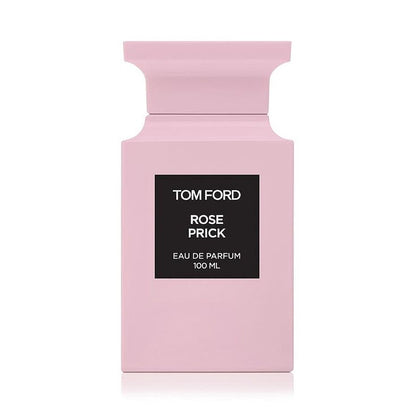 Tom Ford Rose Prick EDP 100ml Unisex Perfume