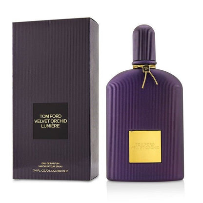 Tom Ford Velvet Orchid Lumiere EDP 100ml Perfume For Women