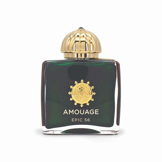 Amouage Epic 56 Woman EDP 100ml Perfume For Women