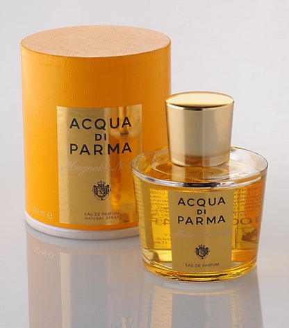 Acqua Di Parma Magnolia Nobile EDP 100ml Unisex Perfume
